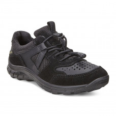 Кроссовки ECCO BIOM TRAIL KIDS 702762/51052