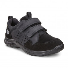 Кроссовки ECCO BIOM TRAIL KIDS 702792/51052