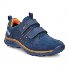 Кроссовки ECCO BIOM TRAIL KIDS 702792/59632