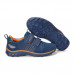 Кроссовки ECCO BIOM TRAIL KIDS 702792/59632