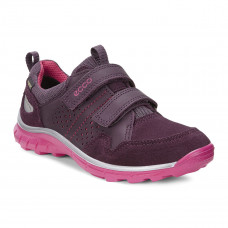 Кроссовки ECCO BIOM TRAIL KIDS 702792/59993