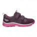 Кроссовки ECCO BIOM TRAIL KIDS 702792/59993