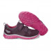 Кроссовки ECCO BIOM TRAIL KIDS 702792/59993