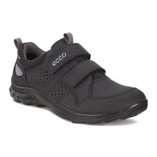 Кроссовки ECCO BIOM TRAIL KIDS 702793/01001