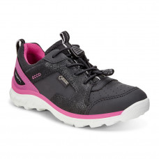 Кроссовки ECCO BIOM TRAIL KIDS 702812/50230