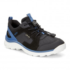 Кроссовки ECCO BIOM TRAIL KIDS 702812/51707