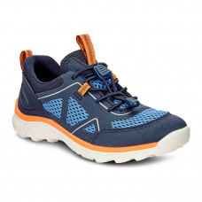 Кроссовки ECCO BIOM TRAIL KIDS 702822/50231