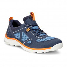 Кроссовки ECCO BIOM TRAIL KIDS 702823/50231