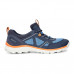 Кроссовки ECCO BIOM TRAIL KIDS 702823/50231