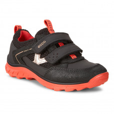 Кроссовки ECCO BIOM TRAIL KIDS 702892/50928