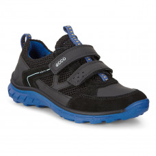 Кроссовки ECCO BIOM TRAIL KIDS 702892/55896