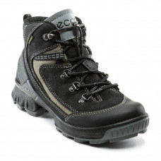 Ботинки ECCO BIOM HIKE KIDS 703023/58128