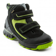 Ботинки ECCO BIOM HIKE KIDS 703032/57170