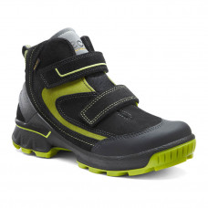 Ботинки ECCO BIOM HIKE KIDS 703033/57170