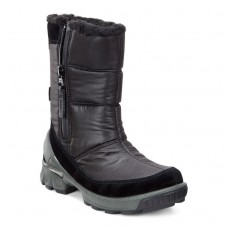 Сапоги ECCO BIOM HIKE KIDS 703143/58696