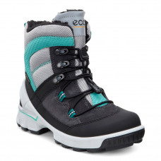 Ботинки ECCO BIOM HIKE KIDS 703162/59280