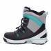 Ботинки ECCO BIOM HIKE KIDS 703162/59280