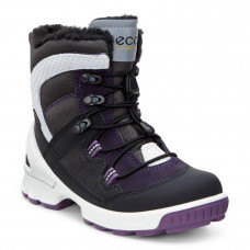 Ботинки ECCO BIOM HIKE KIDS 703162/59283