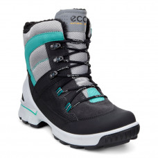 Ботинки ECCO BIOM HIKE KIDS 703163/59280