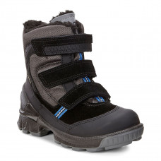 Ботинки ECCO BIOM HIKE KIDS 703192/51052