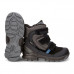 Ботинки ECCO BIOM HIKE KIDS 703192/51052