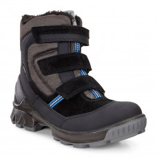 Ботинки ECCO BIOM HIKE KIDS 703193/51052