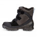 Ботинки ECCO BIOM HIKE KIDS 703193/51052