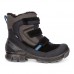 Ботинки ECCO BIOM HIKE KIDS 703193/51052