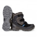 Ботинки ECCO BIOM HIKE KIDS 703193/51052