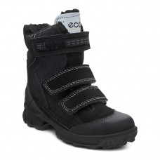 Ботинки ECCO BIOM HIKE KIDS 703312/58138