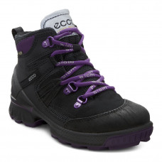 Ботинки ECCO BIOM HIKE KIDS 703323/56784