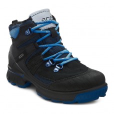 Ботинки ECCO BIOM HIKE KIDS 703323/58278