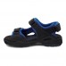 Сандалии ECCO BIOM SANDAL 703502/58278