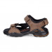 Сандалии ECCO BIOM SANDAL 703582/55379