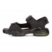 Сандалии ECCO BIOM SANDAL 703593/51052