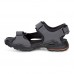 Сандалии ECCO BIOM SANDAL 703593/56357