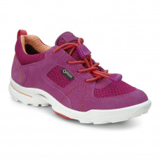 Кроссовки ECCO BIOM ULTRA KIDS 704092/56111