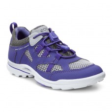 Кроссовки ECCO BIOM ULTRA KIDS 704212/58948