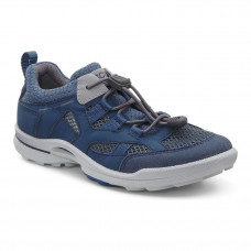 Кроссовки ECCO BIOM ULTRA KIDS 704212/58966