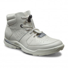 Ботинки ECCO BIOM ULTRA KIDS 704312/01152