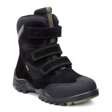 Ботинки ECCO XPEDITION KIDS 704552/51707