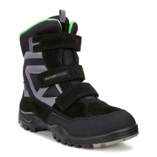 Ботинки ECCO XPEDITION KIDS 704643/59657