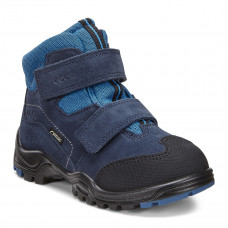 Ботинки ECCO XPEDITION KIDS 704682/59611