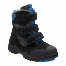 Ботинки ECCO XPEDITION KIDS 704822/58278