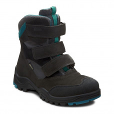 Ботинки ECCO XPEDITION KIDS 704822/58783