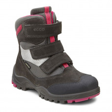 Ботинки ECCO XPEDITION KIDS 704822/58785