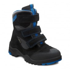 Ботинки ECCO XPEDITION KIDS 704823/58278