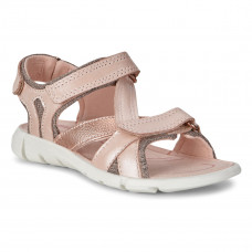 Сандалии ECCO INTRINSIC SANDAL 705542/50366