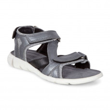 Сандалии ECCO INTRINSIC SANDAL 705542/50402