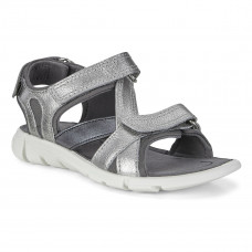 Сандалии ECCO INTRINSIC SANDAL 705542/51085